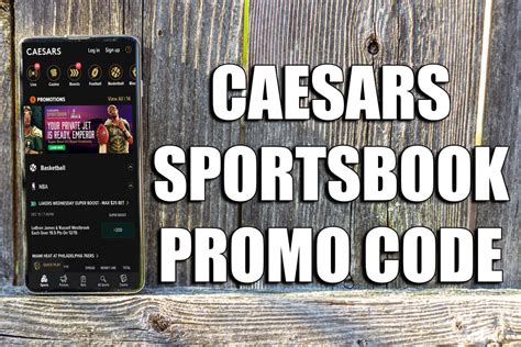 caesar sportsbook promo codes